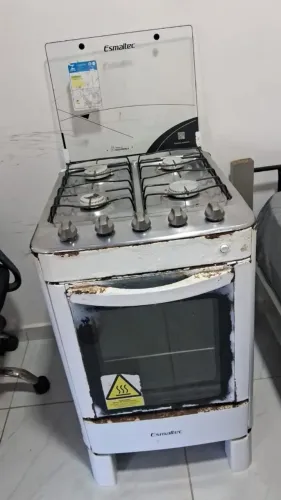 Doação