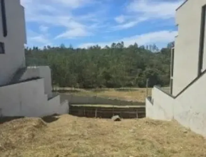Terreno em Condomínio para Venda em Santana de Parnaíba, Colinas da Anhangüera