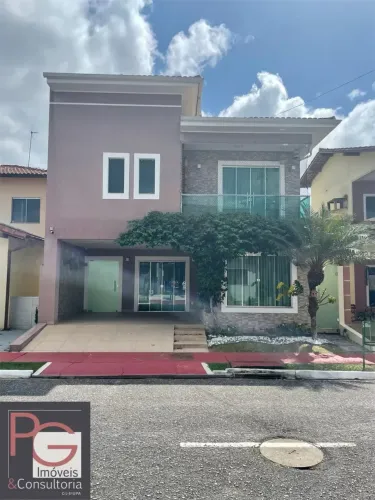CIDADE JARDIM I, ALUGO LINDA CASA DE 2 PVTOS, 4 SUÍTES, FINO ACABAMENTO, TODA CLIMATIZADA,