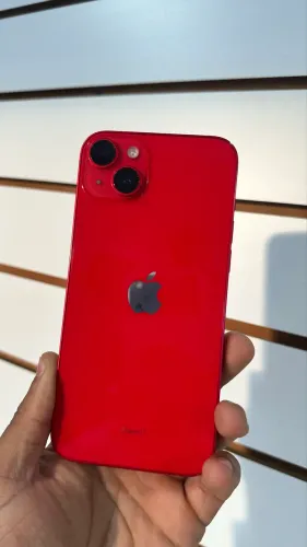 iPhone 14 Plus 