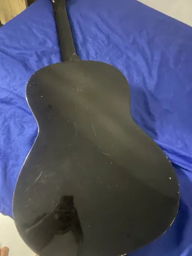 Violão