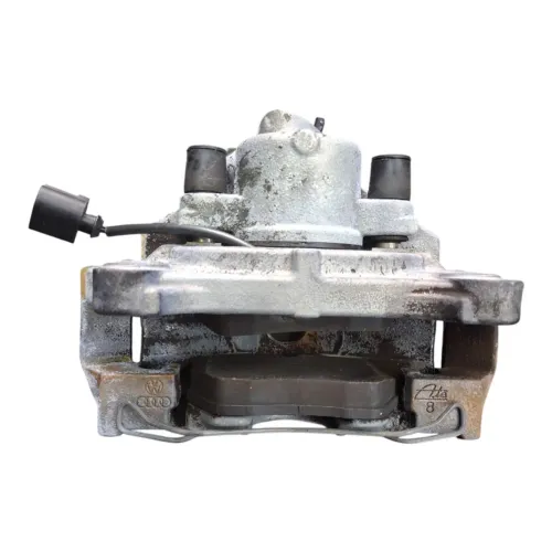 Pinça De Freio Dianteiro Esquerdo VV Passat B6 2006/2010