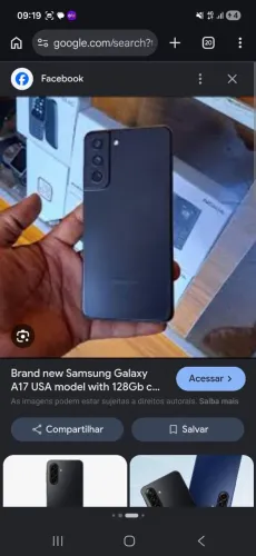 A17