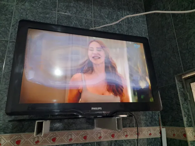 Tv Philips
