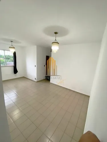 Apartamento em São Paulo