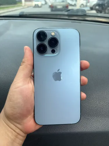 iPhone 13 Pro usado