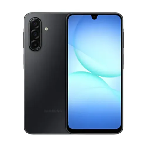 Galaxy A07 Seminovo