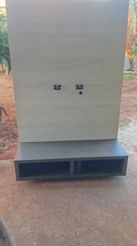 Painel para tv
