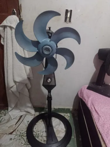 Baratinho 40 funcionando