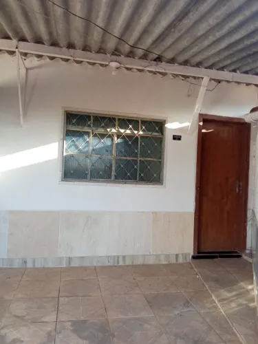 ALUGO KIT PARA SOLTEIROS TAG SUL