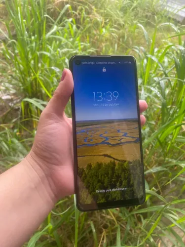 Samsung A21s