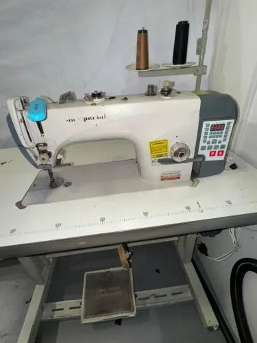 Vende- Se Reta Eletrônica Industrial Sun Special SS-8250-4D Usado/Novo