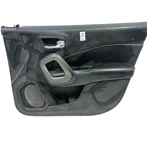 Forro de porta fiat toro endyrance 2021