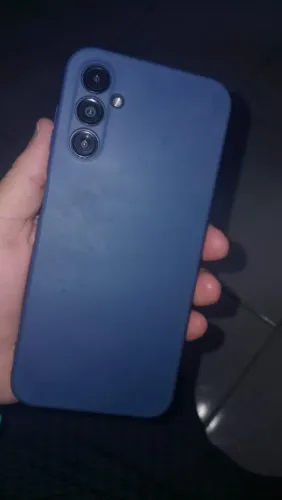 Samsung A 14