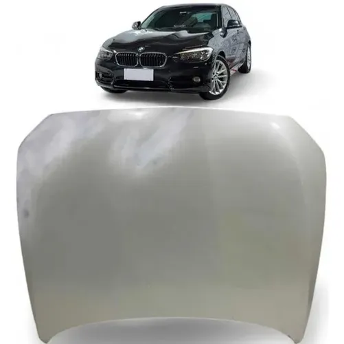 Capo Bmw 116i 118i 120i 135i 2013 2014 2015 2016 2017 2018