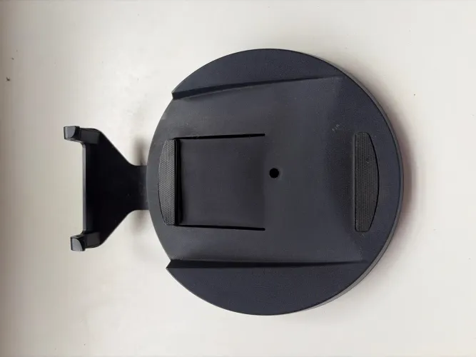 Base para ps5 Fat