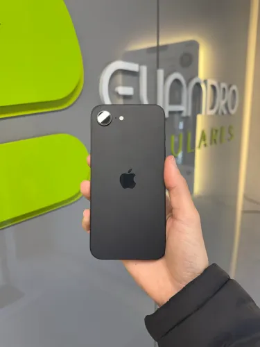 IPhone 16 e seminovo