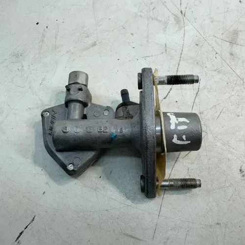 Cilindro Mestre De Embreagem Honda Fit 1.5 2009 2014 Manual