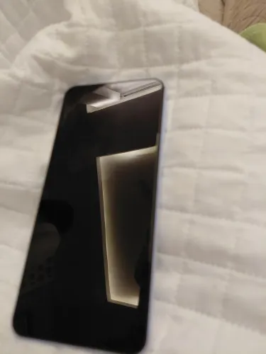 Celular Samsung