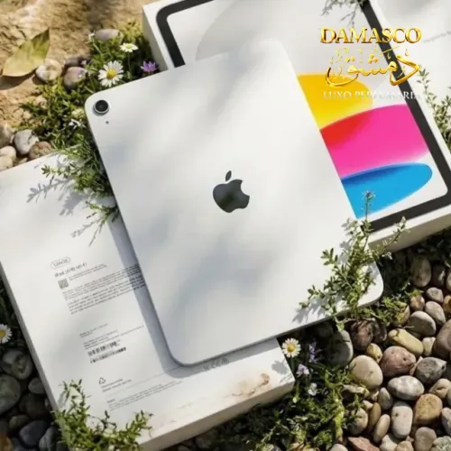 iPad 11º Ger 256GB WiFi + Celular Original Com Nota e Garantia Apple