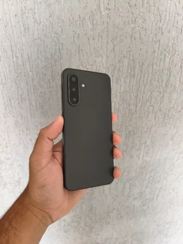 Galaxy A17 5g