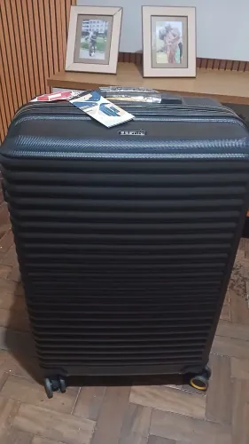 Mala Sestine 23kg