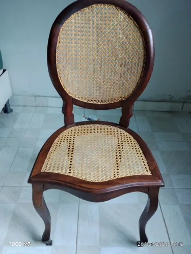 De um toque de classe na sua casa 