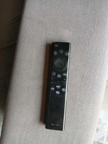 TV QLED SAMSUNG 55 POLEGADAS