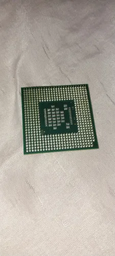 Processador Intel Core 2 Duo T5300