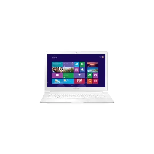notebook samsung ativ book 9 lite np915s3g