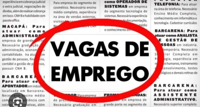 Preciso de fritador
