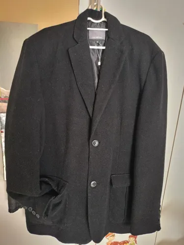 Blazer para frio