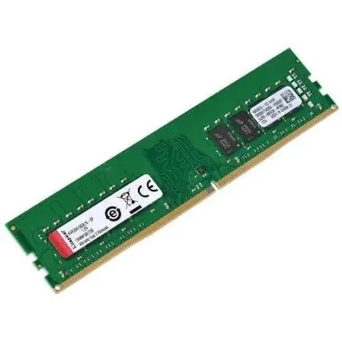 Memória DDR4 16gb Kingston
