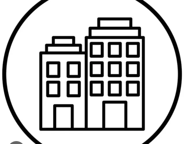 Apartamento aluguel ou venda