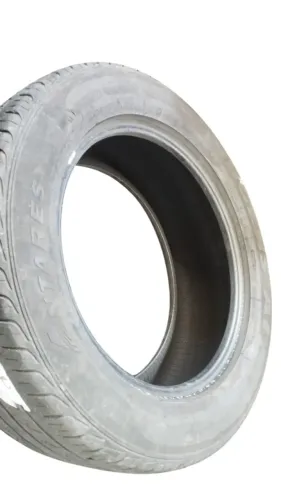 Pneu INGENS AI Antares 235/55 R17