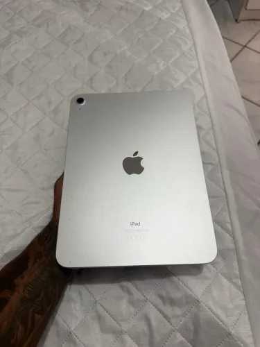 Vendo iPad 10 64 GB 
