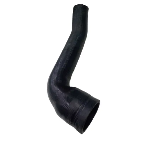 MANGUEIRA RADIADOR SUPERIOR AUMARK 2025 2.5 S715