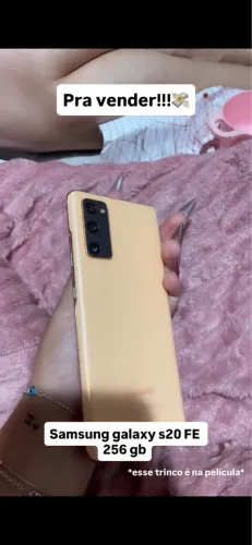 Celular