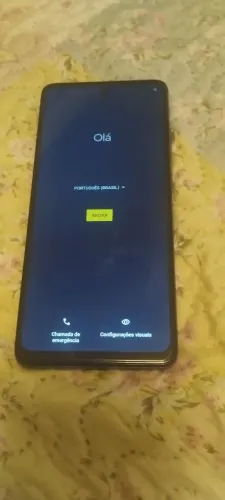 Moto G 04