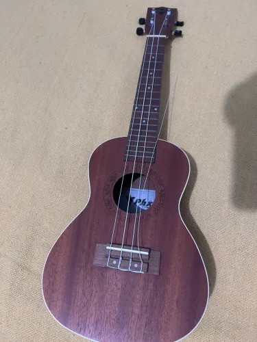 Ukulele