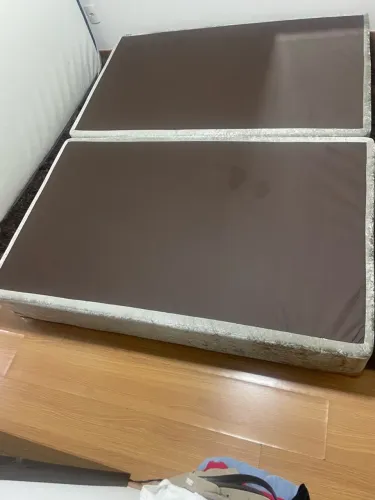 Box Queen