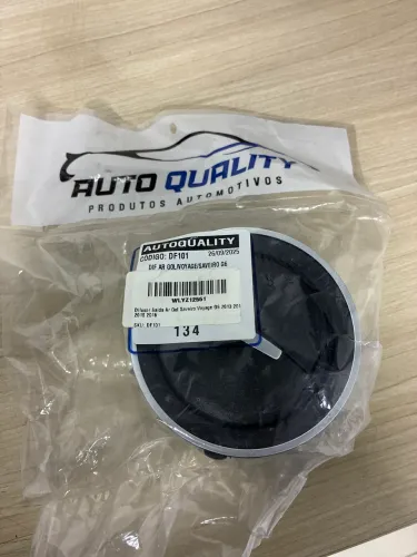 Difusor do ar gol/saveiro/voyage g6
