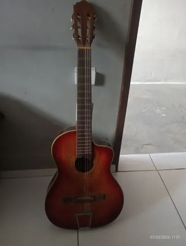 Violão