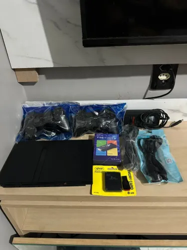 Ps2