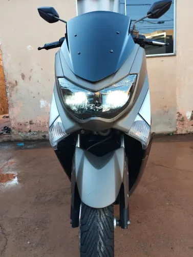 Vende-se