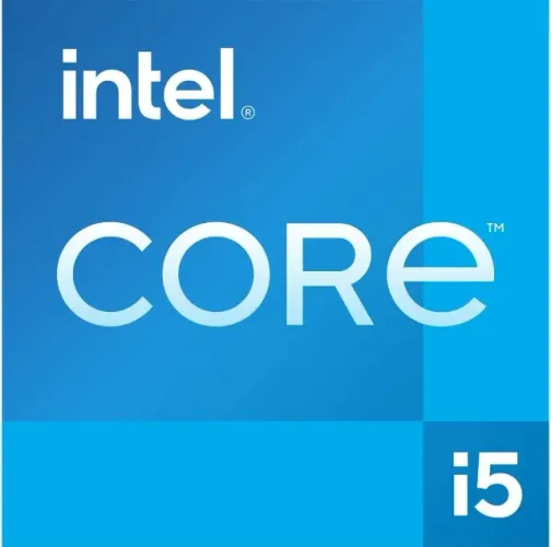 Vendo Processador Intel® Core i5-11400F 12 M de cache, até 4,40 GHz