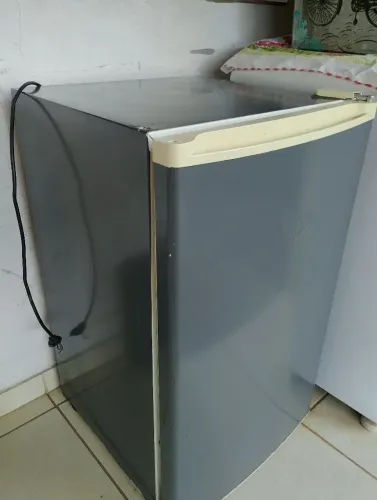 Frigobar