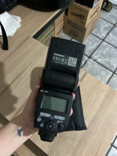 Canon 80D