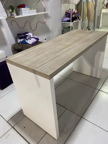 Mesa