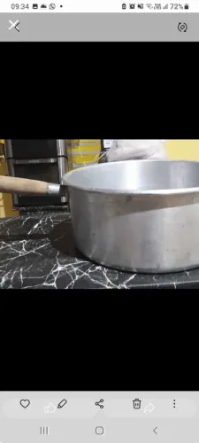 Panela